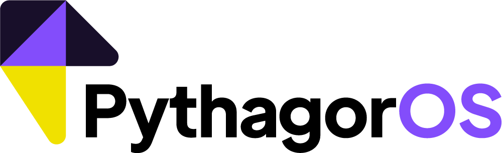 PythagorOs